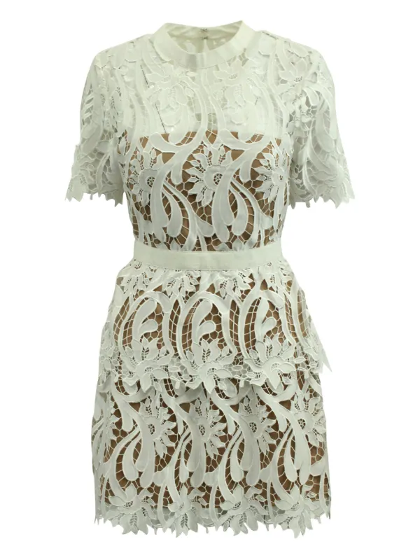 レジェンズ タリスポッドタリスダムセット おもちゃ