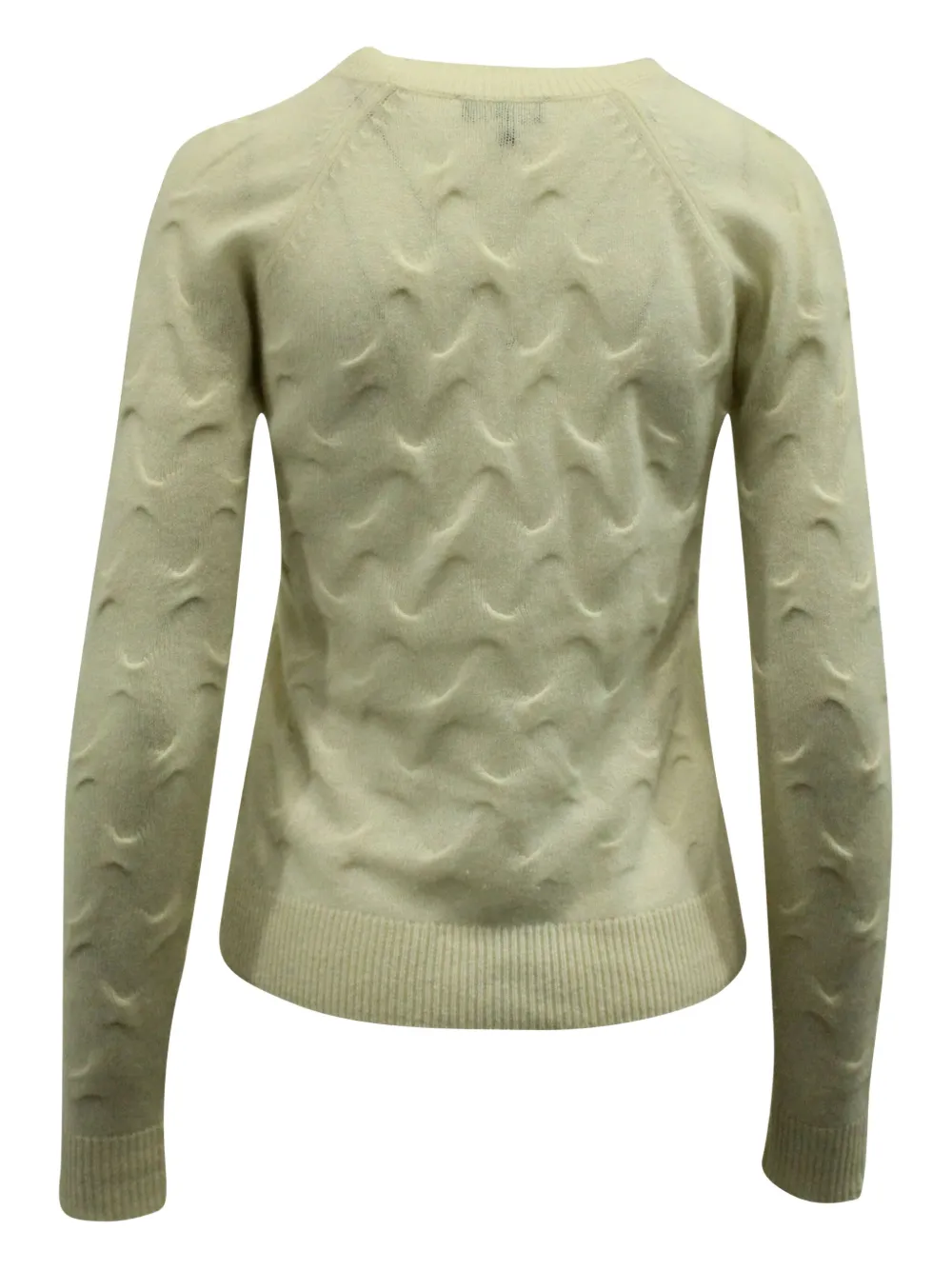 Theory crew-neck sweater | Image 2