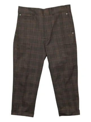 Junya Watanabe MAN