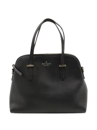 Kate Spade