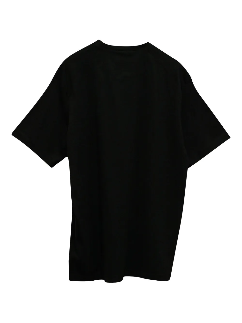 Y-3 cotton T-shirt | Image 2