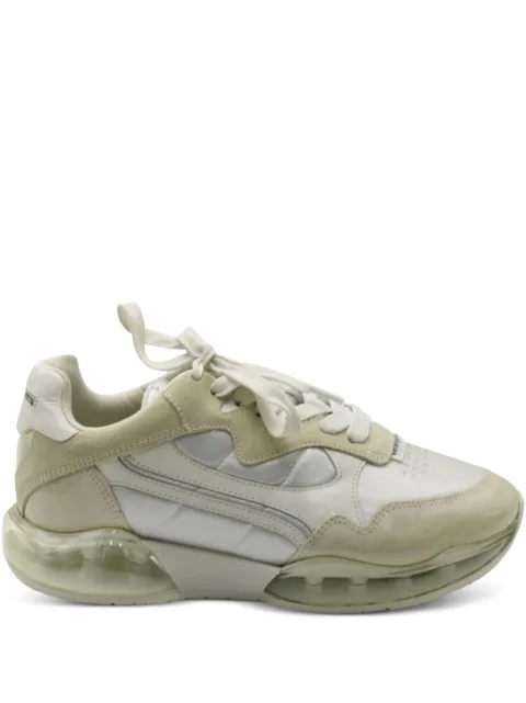 Alexander Wang Stadium sneakers