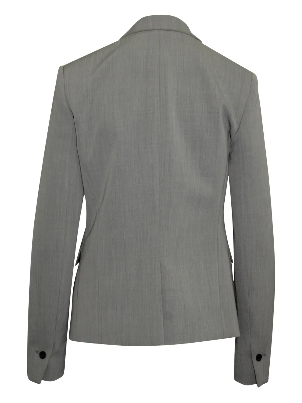 JOSEPH single-breasted blazer | Image 2