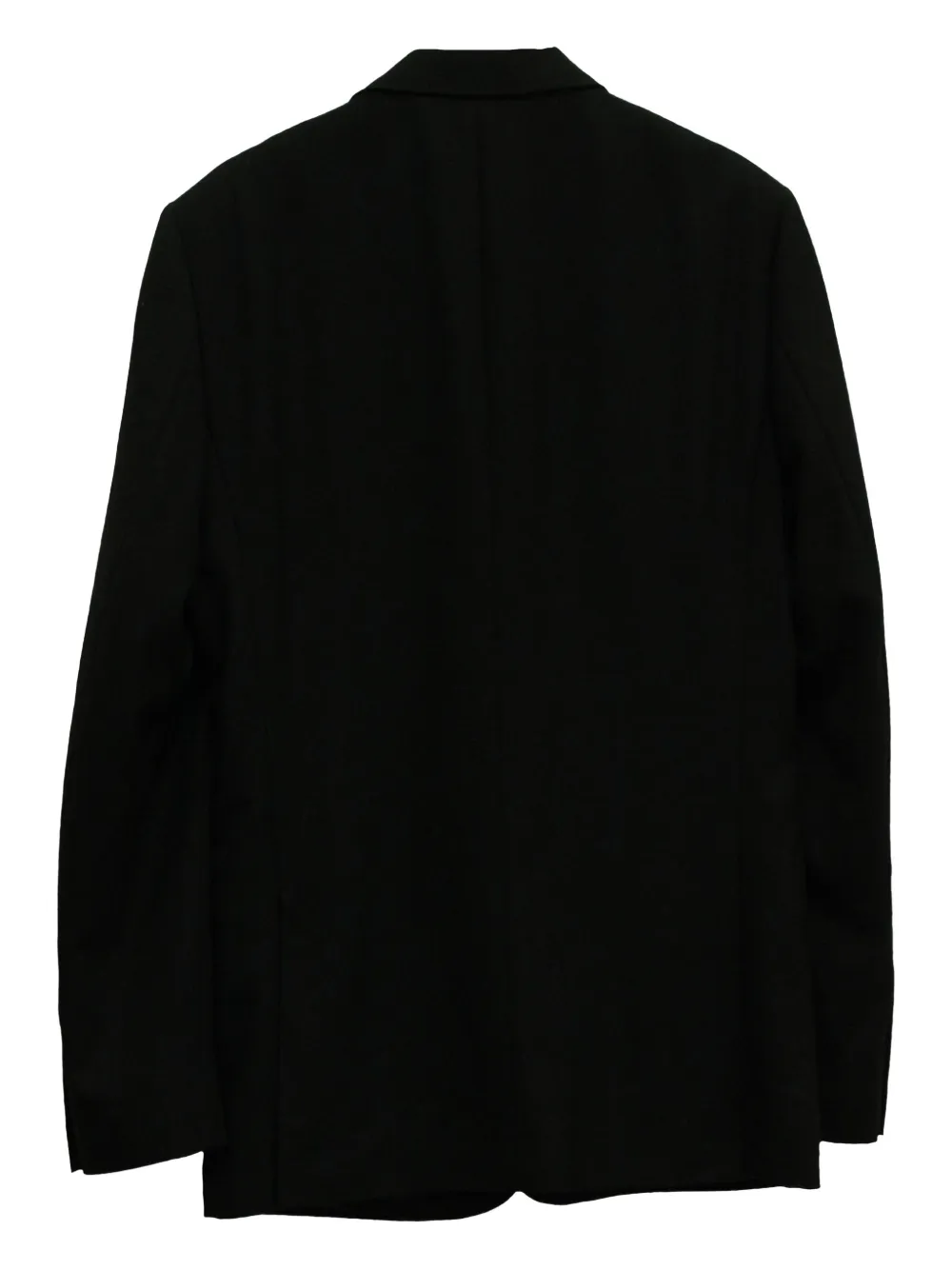 SANDRO wool blazer | Image 2