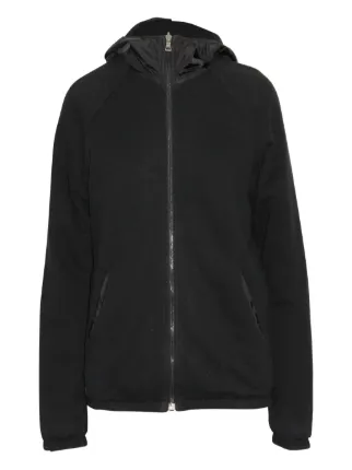 Prada Pre-Owned