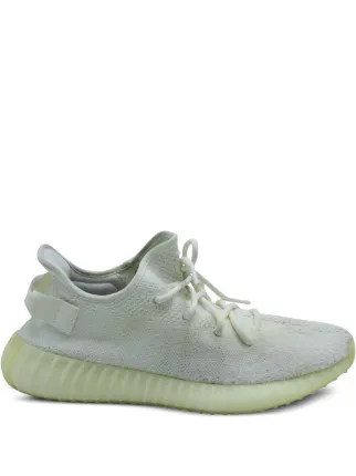 yeezy sell out