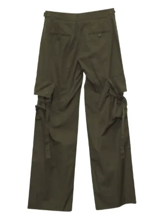 Helmut Lang Pre-Owned