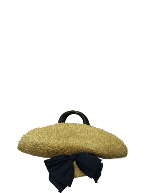 Eugenia Kim Flavia shoulder bag