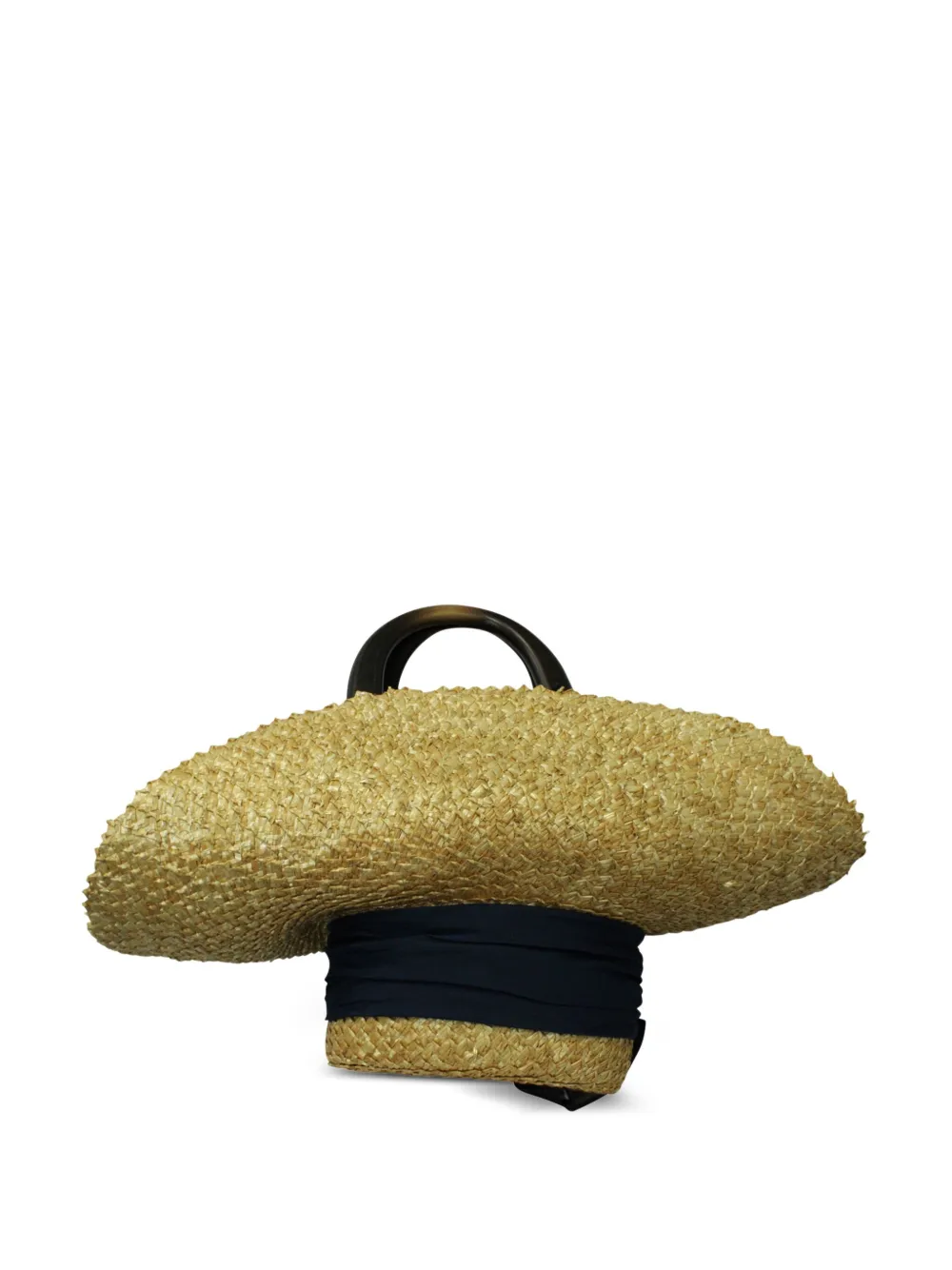 Eugenia Kim Flavia shoulder bag | Pre-Owned | Image 2