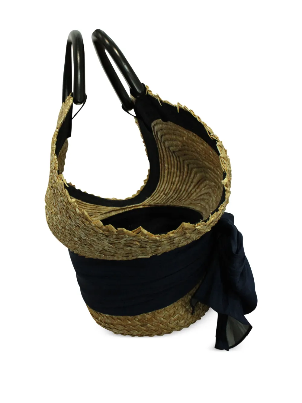 Flavia Shoulder Bag