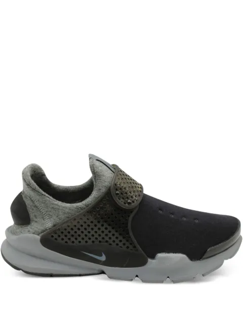 Nike Vintage Sock Dart sneakers