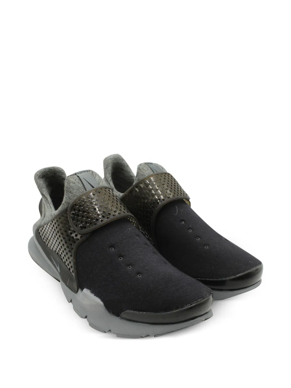 Nike Vintage Sock Dart sneakers | Image 2