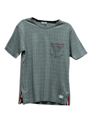 Thom Browne