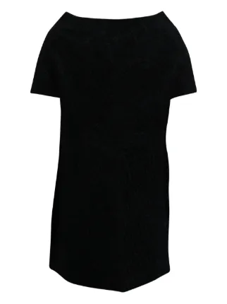 Marni Pre-Owned