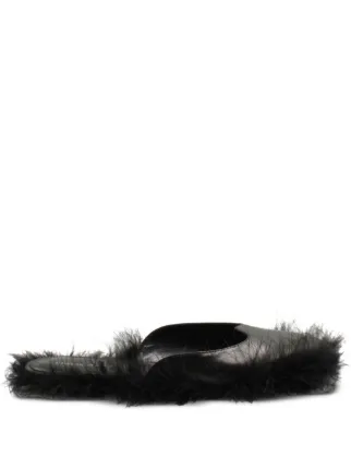 Simone Rocha