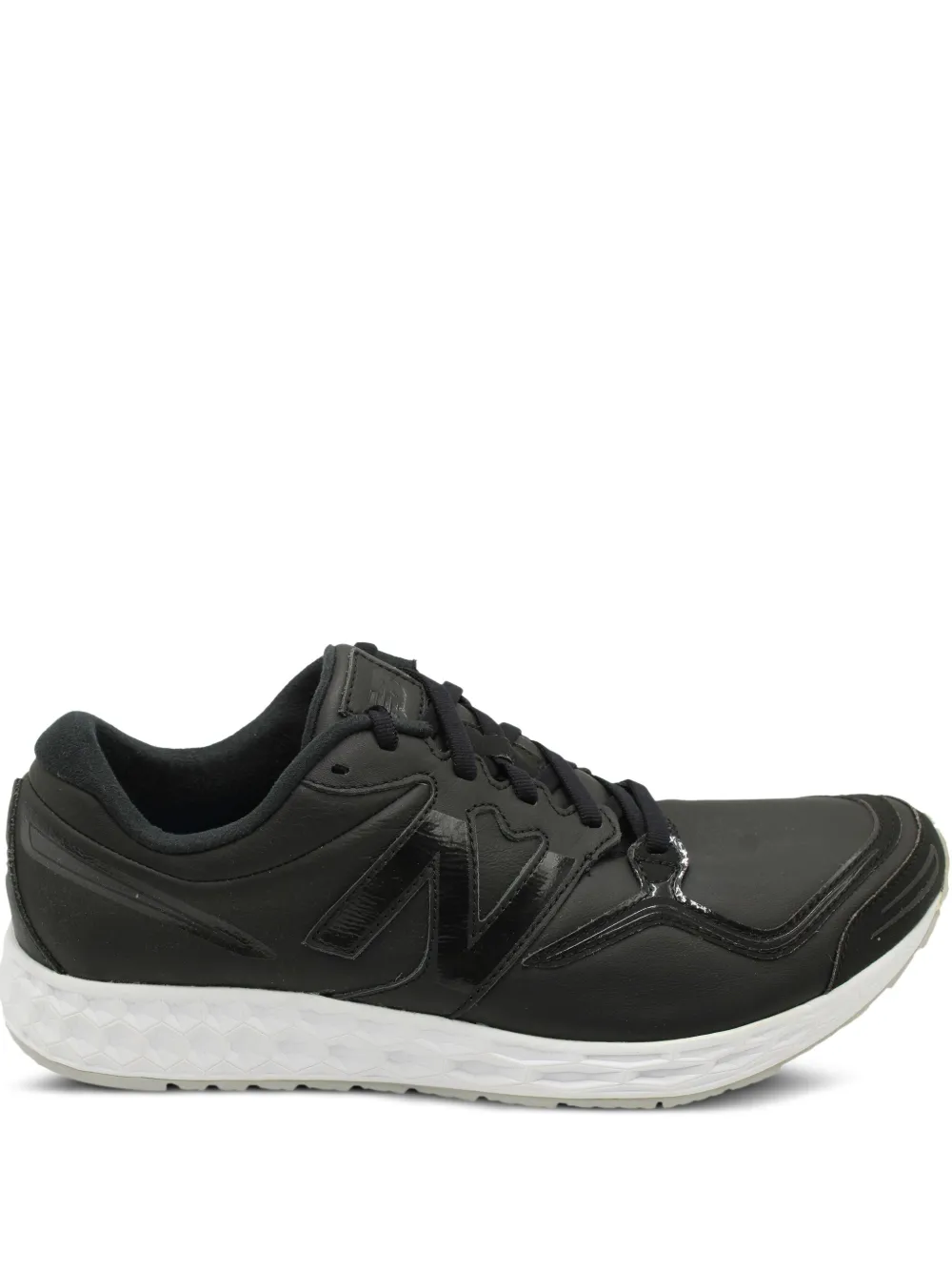 New Balance Zante スニーカー - ブラック New Balance Zante スニーカー - ブラック