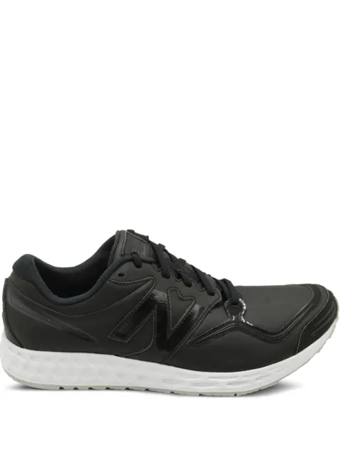 New Balance Zante sneakers