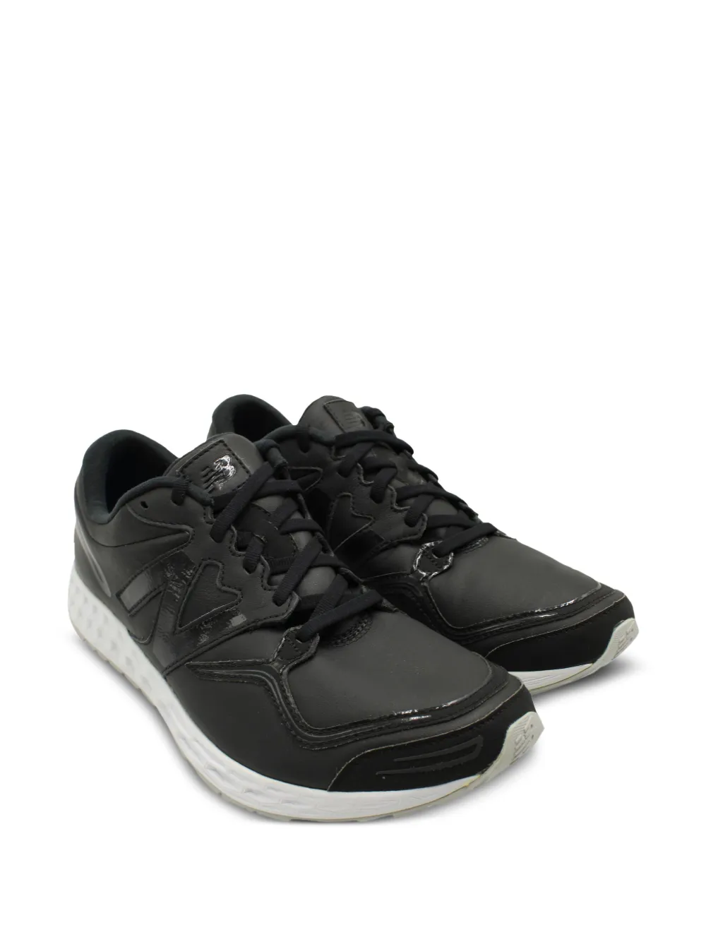 New Balance Zante sneakers | Image 2