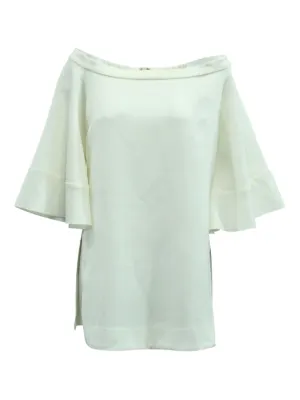 Ellery ウィメンズ プレオウンドトップス通販 - FARFETCH