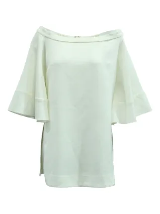 Ellery