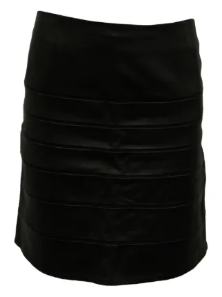 DVF Diane von Furstenberg