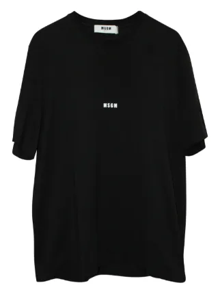 MSGM