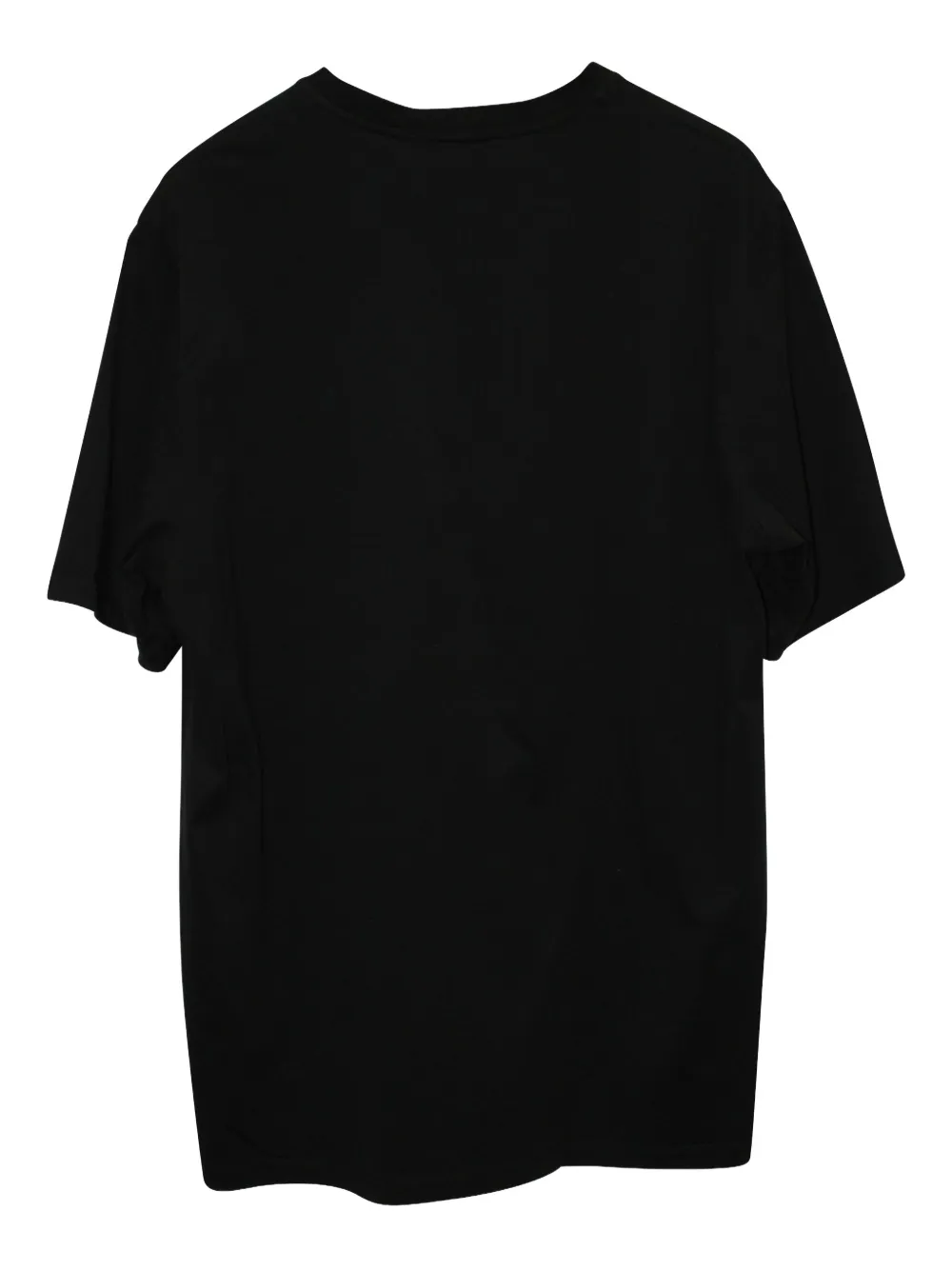 MSGM logo-print T-shirt | Image 2
