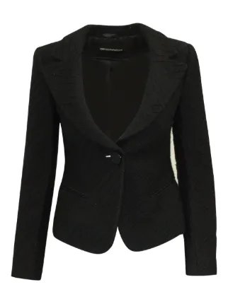 Emporio Armani Pre-Owned