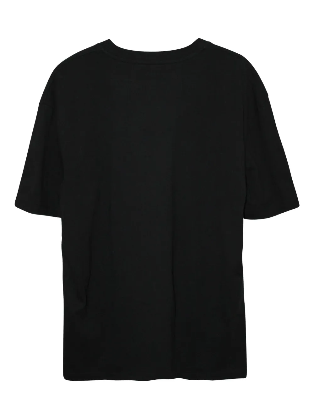 MCQ logo-print T-shirt | Image 2