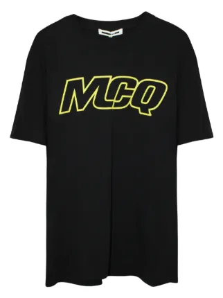 MCQ