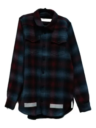 Off-White Pre-Owned