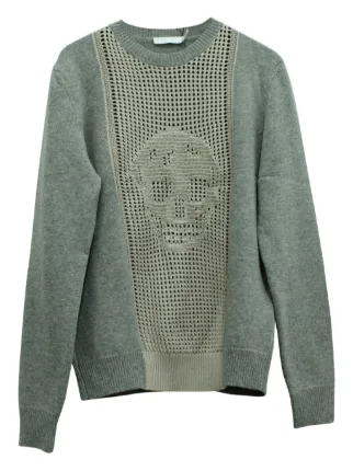 Alexander McQueen Pre-Owned