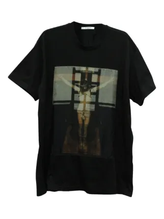 Givenchy Pre-Owned