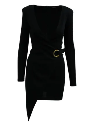 Balmain Pre-Owned