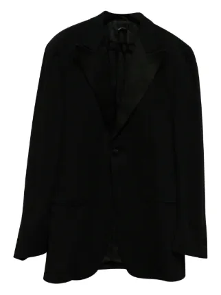 Giorgio Armani Pre-Owned