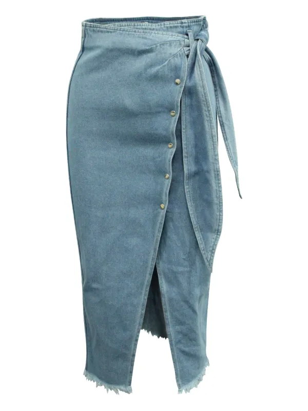 CF-SV/LV専用CF-VZSU1CJS 高容量102％ 美良品・画像詳細 ノートPC