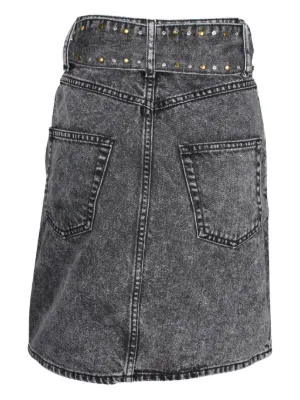 Page 8 | Sandro Paris（サンドロ・パリ）ウィメンズ - FARFETCH