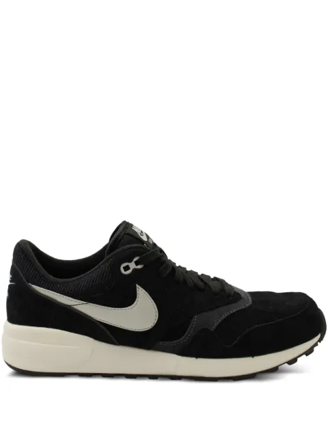Nike Vintage tenis Air Odyssey LTR