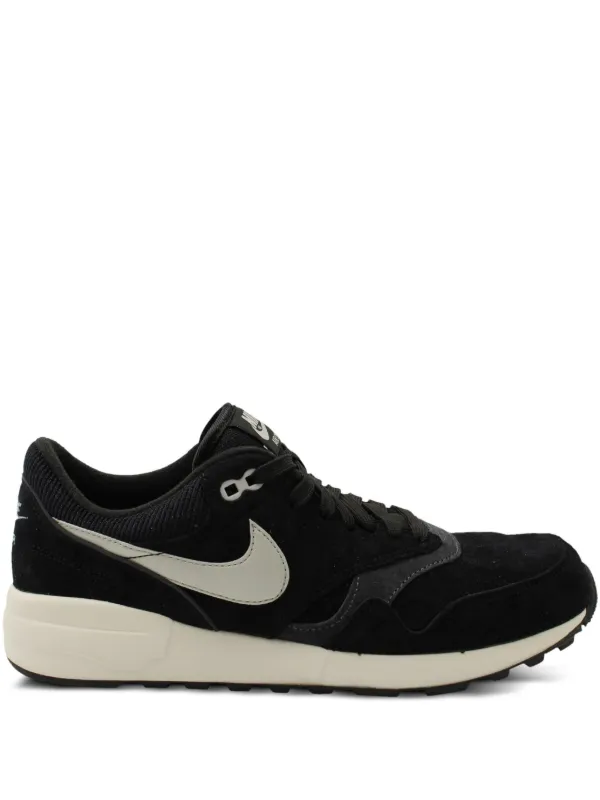 nike golf lunar control vapor