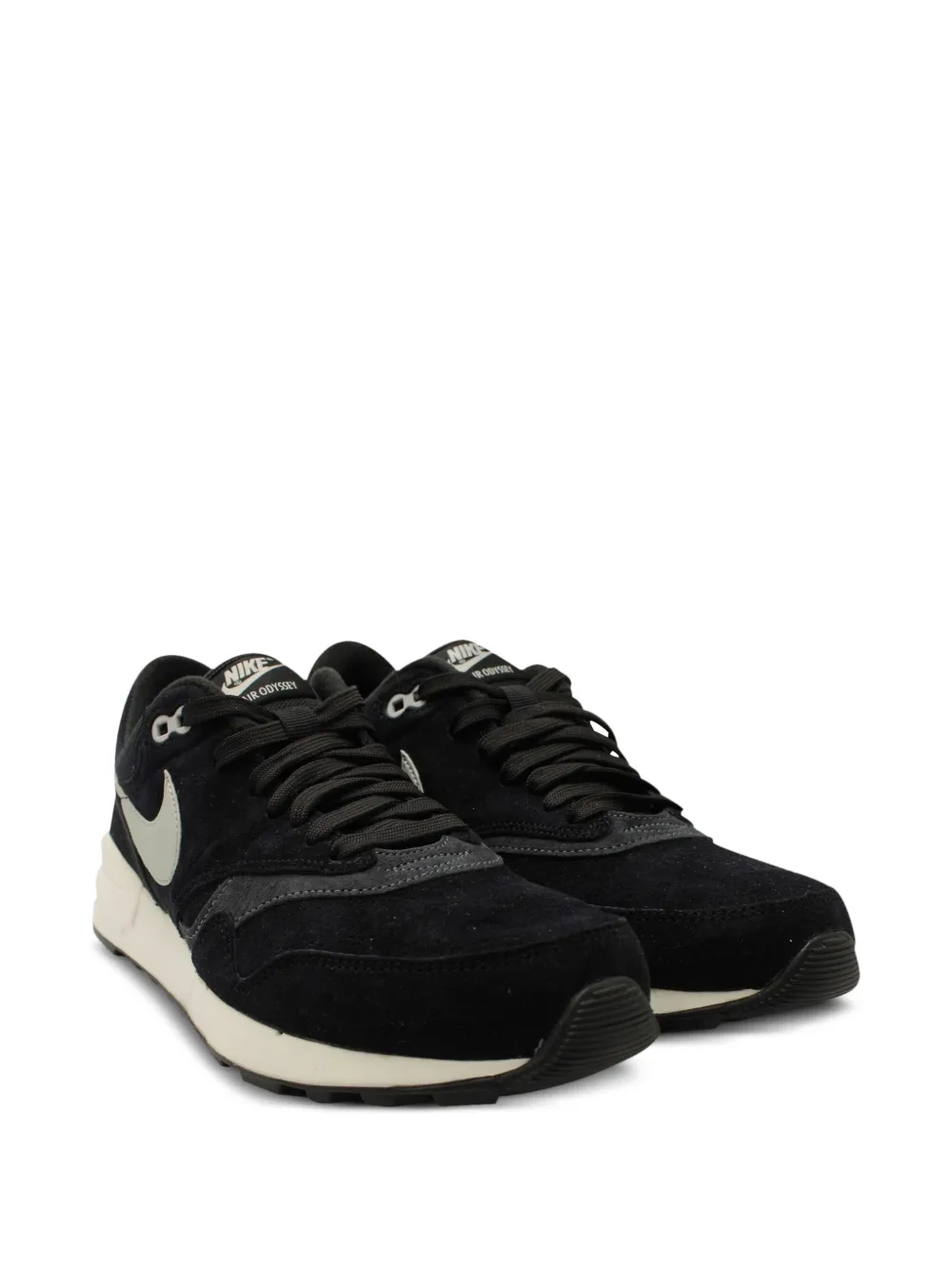 Nike Vintage  Air Odyssey LTR sneakers | Image 2