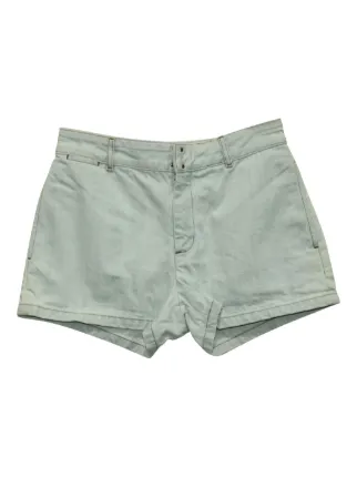 A.P.C.