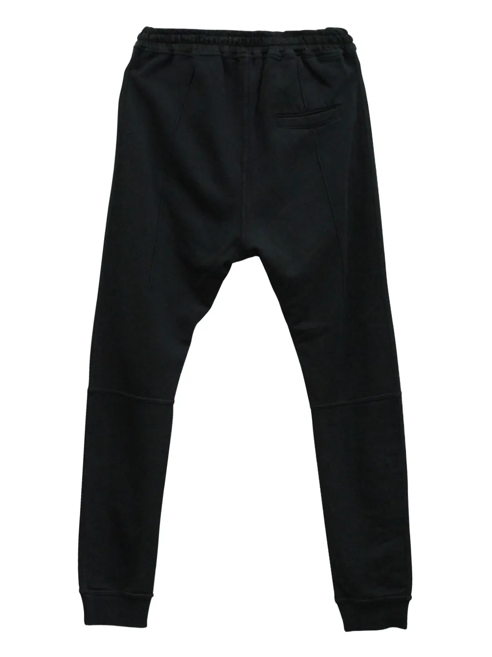 Haider Ackermann embroidered track pants | Image 2