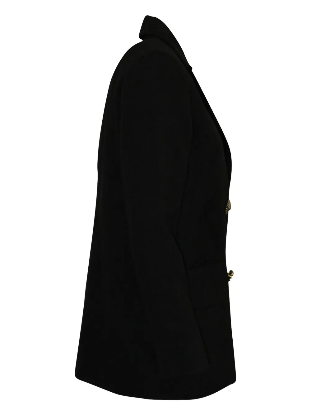 Mother Of Pearl double-breasted blazer | Image 2