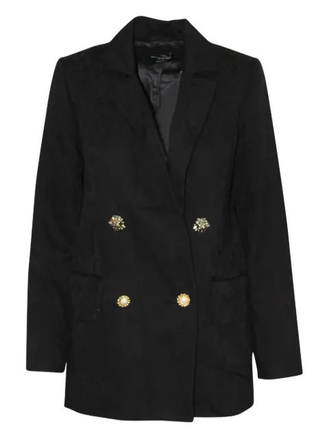 Mother Of Pearl double-breasted blazer 