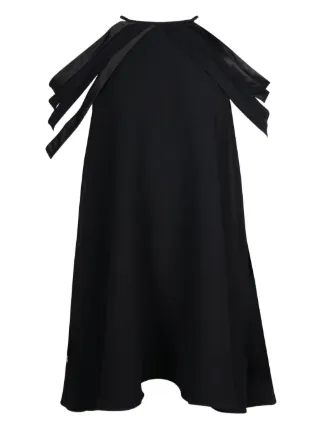 Halston
