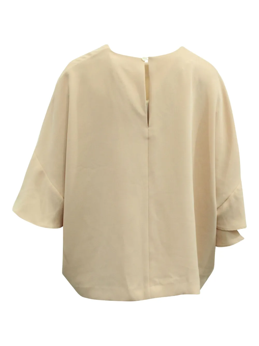 IRO drop-shoulder blouse | Image 2
