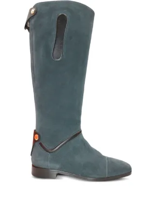 Hermès Pre-Owned