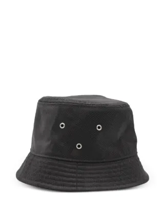 Bottega Veneta Pre-Owned