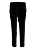alice + olivia Stacey trousers - Black