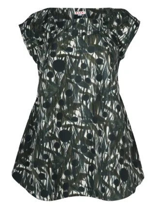 Marni Pre-Owned